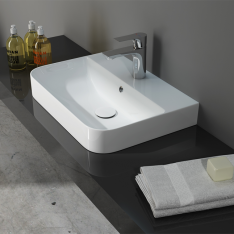 Sanitary Ware Dubai