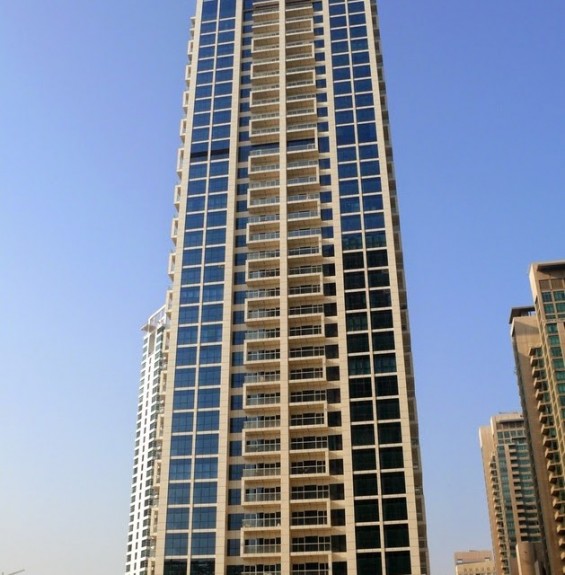 Sanitary Ware Projects Dubai